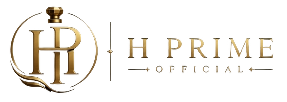 H Prime Official