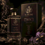 Noir – H Prime Official