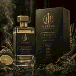 Legende – H Prime Official