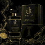 Black List – H Prime Official