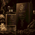 Mystique – H Prime Official